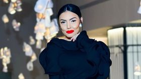 Andreea Mantea, o mamă singură de succes! Vedeta Kanal D a mărturisit cum reușește să treacă peste orice problemă: „Este foarte greu, dar este fantastic”